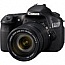 Canon EOS 60D 18-135 Kit