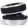  Lensbaby Composer Double Glass for Nikon