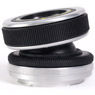 Фотография Lensbaby Composer Double Glass for Nikon Фото Lensbaby Composer Double Glass for Nikon