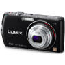 ���� Panasonic DMC-FX70EE-K Black