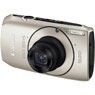 Фотография Canon IXUS 300 HS Silver Фото Canon IXUS 300 HS Silver