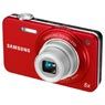  Samsung ST91 Red+