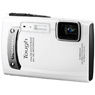  Olympus TG-310 White