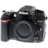 ���� Nikon D7000 Body