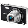 Фотография Samsung PL210 Фото Samsung PL210