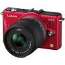  Panasonic DMC-GF2KEE-R