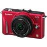 ���� Panasonic DMC-GF2CEE-R
