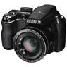  Fujifilm FinePix S3400