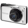  Canon PowerShot A2200 Silver