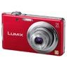���� Panasonic DMC-FS16EE-R