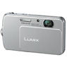 ���� Panasonic DMC-FP5EE-S