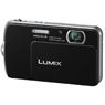 Фотография Panasonic DMC-FP5EE-K Фото Panasonic DMC-FP5EE-K