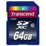  Transcend TS64GSDXC10