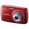  Panasonic DMC-S3EE-R