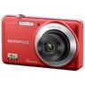  Olympus VG-110 Red