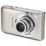 Фотография Canon IXUS 115 HS Silver Фото Canon IXUS 115 HS Silver
