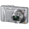 Фотография Panasonic DMC-TZ18EE-S Фото Panasonic DMC-TZ18EE-S