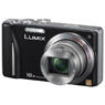 Фотография Panasonic DMC-TZ18EE-K Фото Panasonic DMC-TZ18EE-K