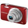  Samsung ES80 Red