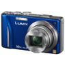  Panasonic DMC-TZ20EE-A