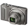  Nikon S9100 Silver