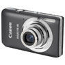  Canon IXUS 115 HS Grey