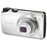 Фотография Canon PowerShot A3200 IS Silver Фото Canon PowerShot A3200 IS Silver