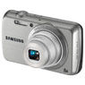 Фотография Samsung PL20 Silver Фото Samsung PL20 Silver