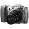 Фотография Olympus SZ-10 Silver Фото Olympus SZ-10 Silver
