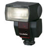 Фотография Panasonic DMW-FL360E Фото Panasonic DMW-FL360E