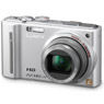  Panasonic DMC-TZ10EE-S Silver