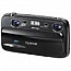  Fujifilm FinePix Real 3D W3