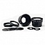  Lensbaby Accessory Kit 78501