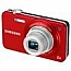 Samsung ST91 Red+