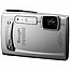 Olympus TG-310 Silver