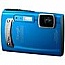 Olympus TG-310 Blue