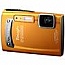 Olympus TG-310 Orange