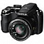  Fujifilm FinePix S3400