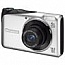  Canon PowerShot A2200 Silver