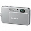 Panasonic DMC-FP5EE-S