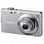 Panasonic DMC-FS16EE-S