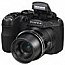  Fujifilm FinePix S2950