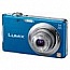 Panasonic DMC-FS16EE-A