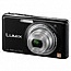  Panasonic DMC-FX77EE-K