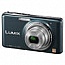 Panasonic DMC-FX77EE-A