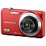 Olympus VG-110 Red