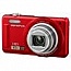 Olympus VR-310 Red