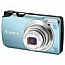  Canon PowerShot A3200 IS Blue