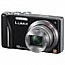  Panasonic DMC-TZ18EE-K