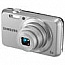  Samsung ES80 Silver